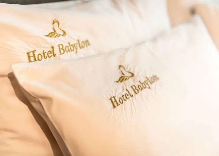 Tirol Hotel 3*