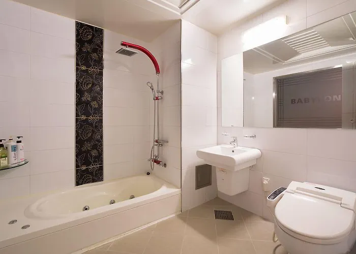 Hotel Tirol