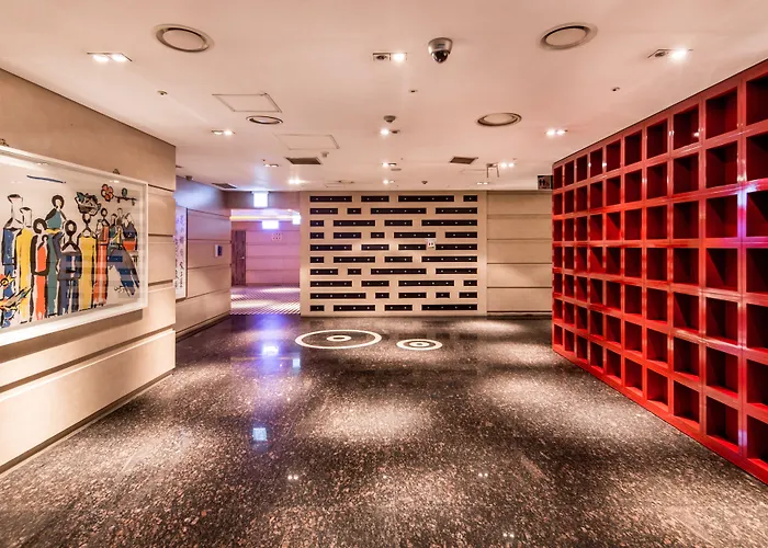 Tirol Hotel 3*