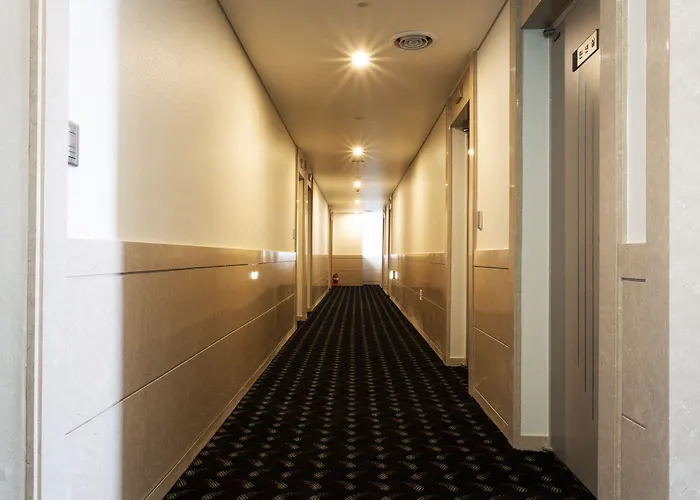 Hotel Tirol 3*