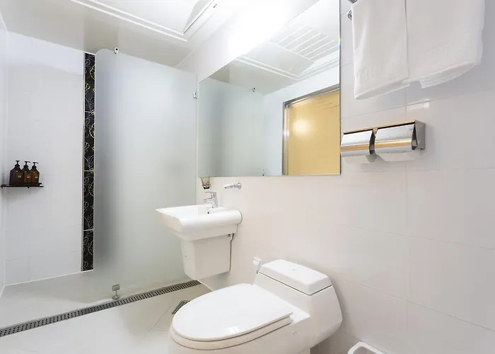 Hotel Tirol 3*