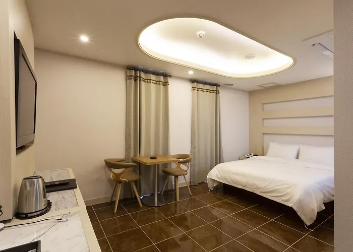 Hotel Tirol
